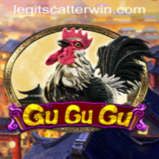 Discovering the Excitement of GuGuGu and the Innovative Scatterwin Feature